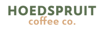 Hoedspruit Coffee Company