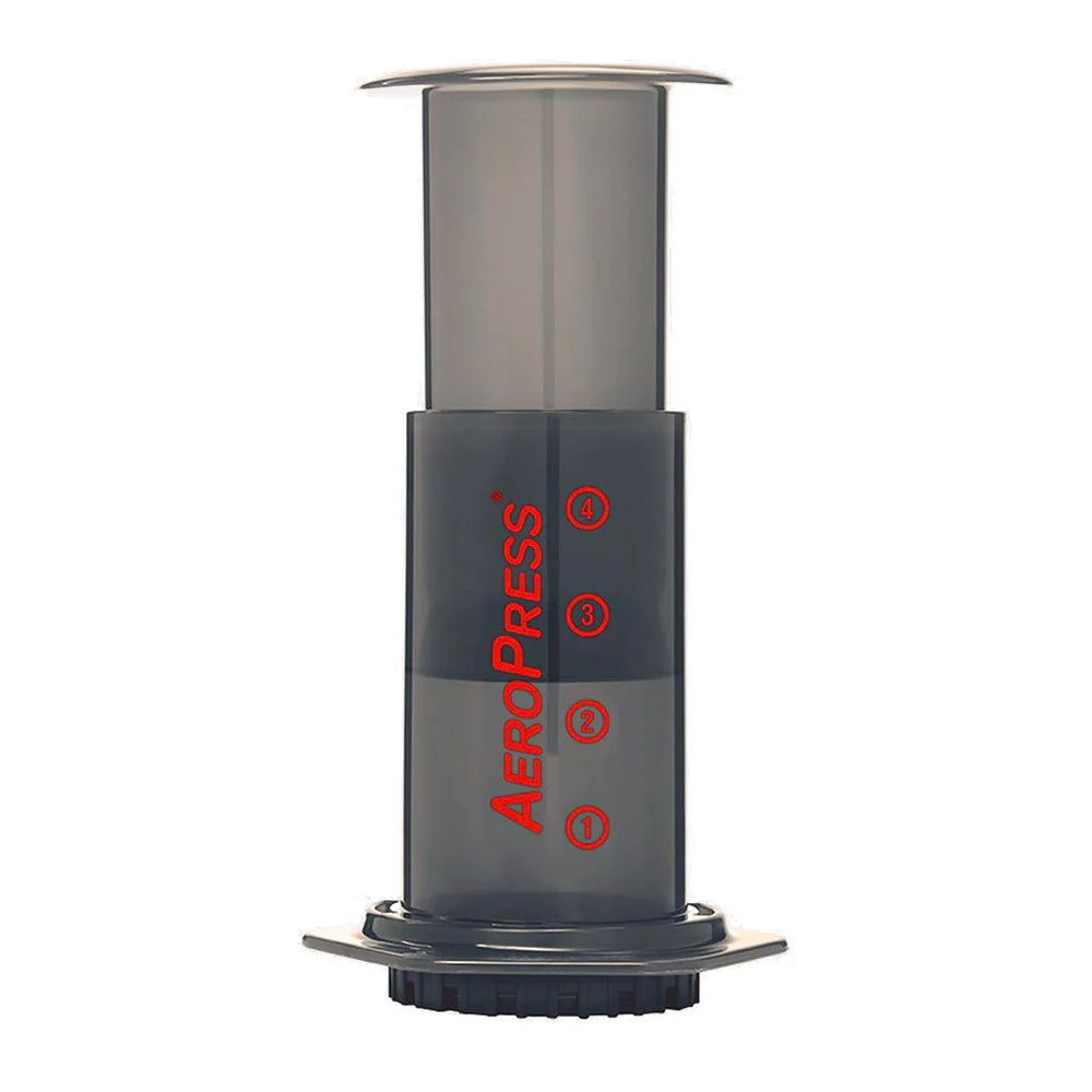 Aeropress - Original